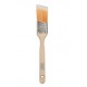 Hamilton Fine Tip Long Reach Angled Paint Brush