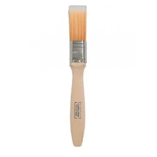 Hamilton Fine Tip Paint Brush