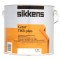 Sikkens Cetol THB PLUS Woodstain 2.5L (Pine)
