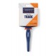 Hamilton Timbercare Brush (4")