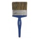 Hamilton Timbercare Brush (4")