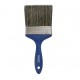 Hamilton Wall/Emulsion Brush Hamilton Wall/Emulsion Brush