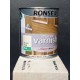 Ronseal Interior varnish 750ml