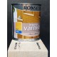 Ronseal Interior varnish 750ml