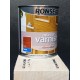 Ronseal Interior varnish 750ml