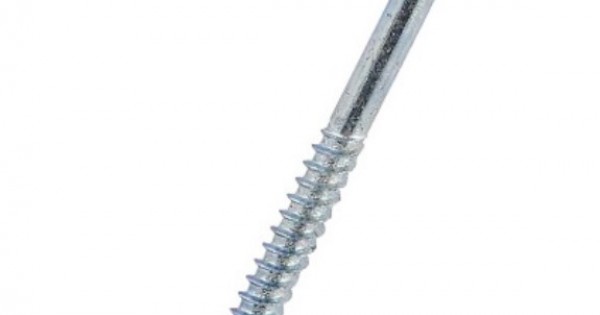 Z Rashed Hardware Hardware