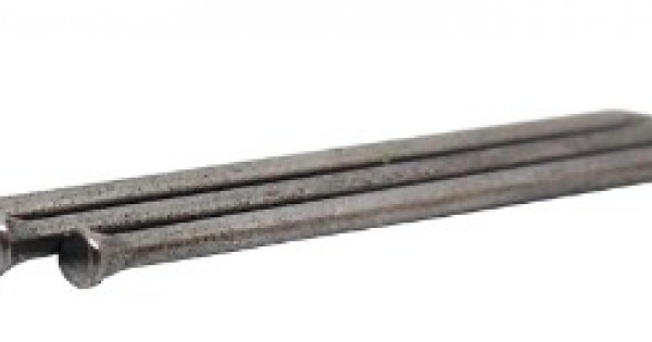 Panel Pins