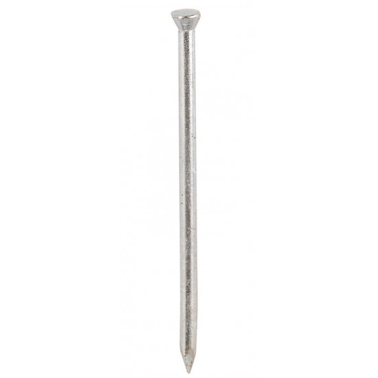 Masonry Nails 30mm PK35 (Bonus Bag)