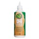D4 Waterproof Wood Adhesive