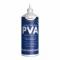 PVA Adhesive