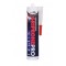Gripbond Pro (310ml)