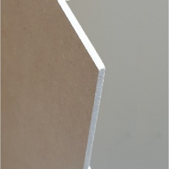 MDF (3mm)