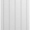Wainscoting Panel