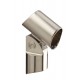 Fusion Intermediate newel connector