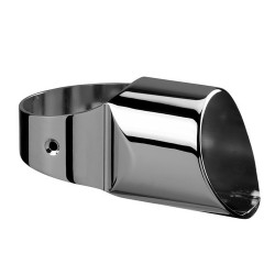 Fusion Half Landing connector