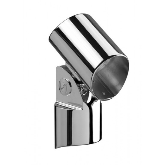 Fusion Intermediate newel connector
