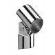 Fusion Intermediate newel connector