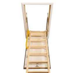 Loft Ladder (1200 x 550mm)