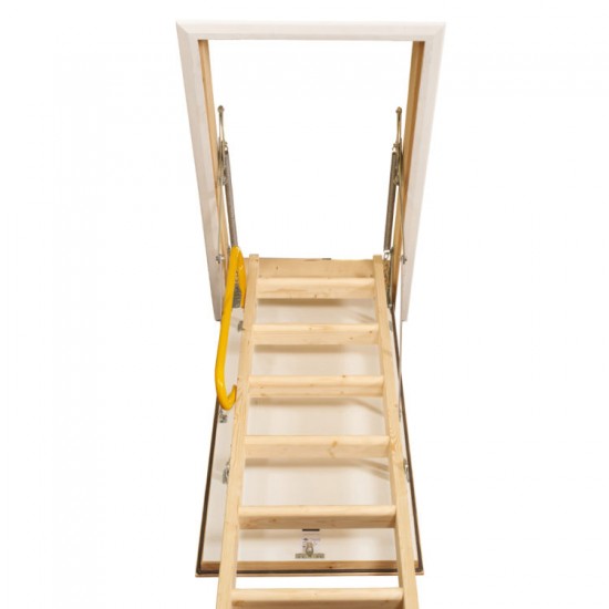 Loft Ladder (1200 x 550mm)