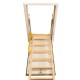 Loft Ladder (1200 x 550mm)