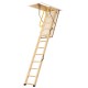 Loft Ladder (1200 x 550mm)