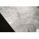 Cameo Silver tile (BCT)