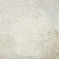 Unaway 20mm Porcelain Tiles 600mm x 600mm (Double Pack)