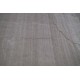 Rivoli Light Grey Tile (BCT)