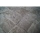 Rustic Stone squares Grey (BCT)