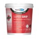 Super Grip Wall Tile Adhesive