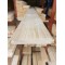 T & G Floor Boards 136mm (5½") 20mm (Finished Size)
