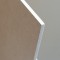 MDF (6mm)