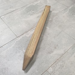 Treated Timber Spikes (Site Pegs)