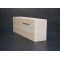 PSE Timber 70mm x 44mm  (3"x2")