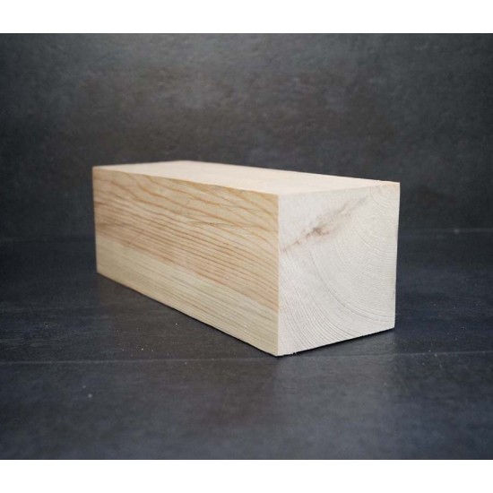 PSE Timber 70mm x 70mm  (3"x3")