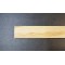 PSE Timber 70mm x 20mm  (3"x1")