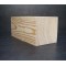 PSE Timber 96mm x 96mm  (4"x4")