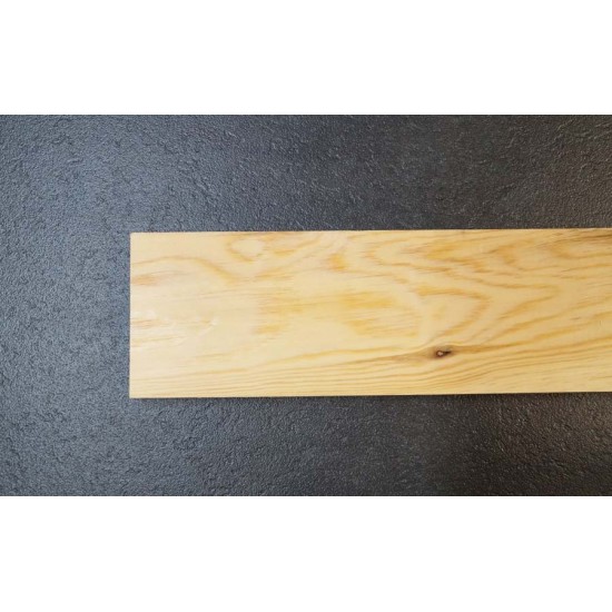 PSE Timber 96mm x 20mm  (4"x1")