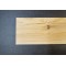 PSE Timber 144mm x 20mm  (6"x1")