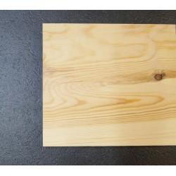 PSE Timber 196mm x 20mm  (8"x1")