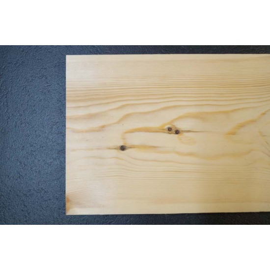PSE Timber 222mm x 20mm  (9"x1")