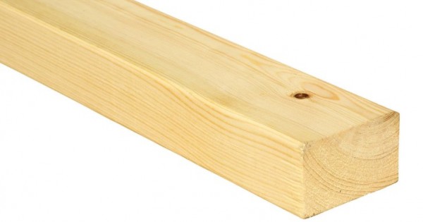 Csh Class Timber CLS