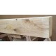 Oak Railway Sleepers (2.4m)