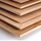 Plywood 4mm