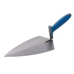 Silverline Brick Trowel (280 x 150mm)