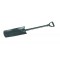 Silverline Drain Spade (Spit)