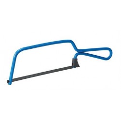 Silverline Junior Hacksaw (150mm)