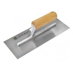 Plastering Trowel (280 x 115mm) 