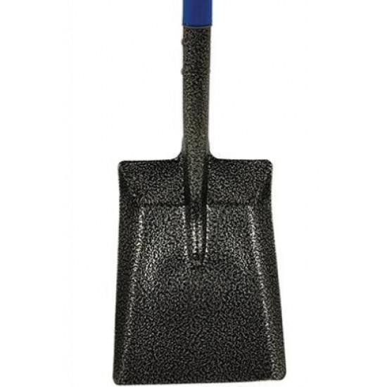 Silverline Square Mouth Shovel