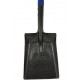 Silverline Square Mouth Shovel